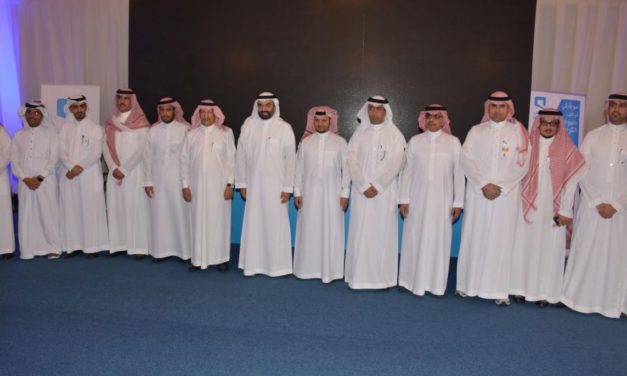 وزير الاتصالات وتقنية المعلومات يشهد أكبر توسعة لشبكة موبايلي في المشاعر المقدسة
