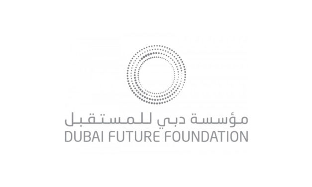 خلفان بلهول يؤكد أهمية استضافة المؤتمرات التقنية العالمية في دبي لدعم العقول الشابة