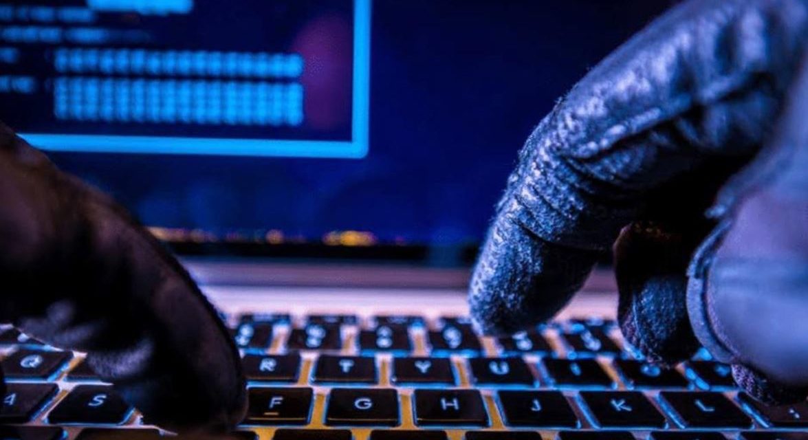 23 ألف جهاز يفقدها المستخدمون شهرياً