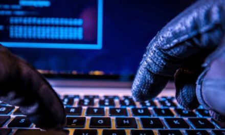 23 ألف جهاز يفقدها المستخدمون شهرياً