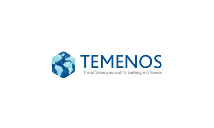 Temenos تطلق محرّك مجتمعها التعليمي لتزود المصارف بقدرات معززة في مجال إدارة التغيير وتدريب الموظفين