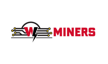 شركة (Watts Miners) تقدم أقوى منصات تنقيب عن العملات الرقمية في الأسواق