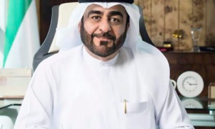 “جامعة حمدان بن محمد الذكية” تطلق “الإرشاد الأكاديمي الذكي” استناداً إلى الابتكار التكنولوجي والذكاء الاصطناعي