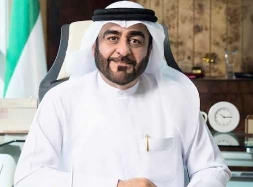 “جامعة حمدان بن محمد الذكية” تطلق “الإرشاد الأكاديمي الذكي” استناداً إلى الابتكار التكنولوجي والذكاء الاصطناعي