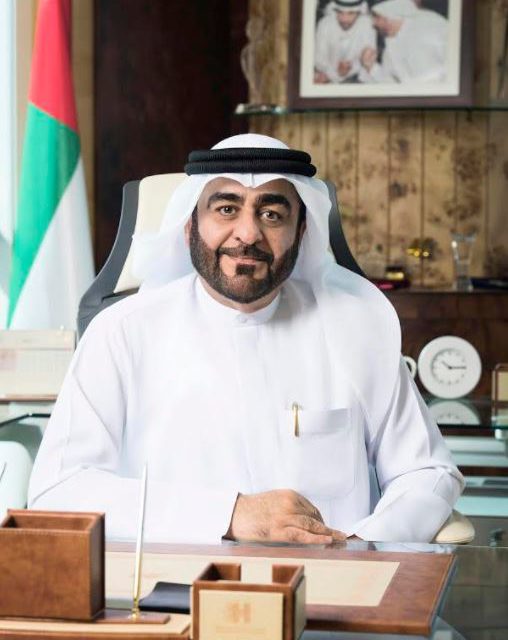 “جامعة حمدان بن محمد الذكية” تطلق “الإرشاد الأكاديمي الذكي” استناداً إلى الابتكار التكنولوجي والذكاء الاصطناعي