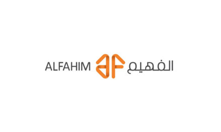 مبادرات مجموعة الفهيم لإعادة التدوير وتوفير الطاقة تنجح بإحداث تأثير إيجابي في حماية البيئة على مدار خمس سنوات
