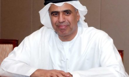 تفعيل الربط الإلكتروني بين مجلس المشاريع والمنشآت الصغيرة والمتوسطة ونظام وزارة المالية