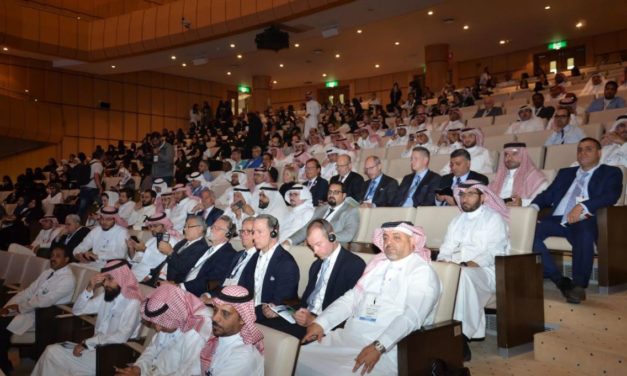 المملكة منصة استثمارية صحية بقيمة 150 مليار ريال