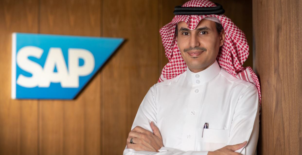 مستهلكو الكهرباء والماء في الكويت يوفرون ملايين الدنانير بفضل التقنيات اللحظية