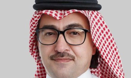 “intigral” الشركة الرائدة في مجال تقديم الخدمات الإعلامية الرقمية   والمحتوى تهنئ المملكة قيادة وشعباً بمناسبة ذكرى اليوم الوطني