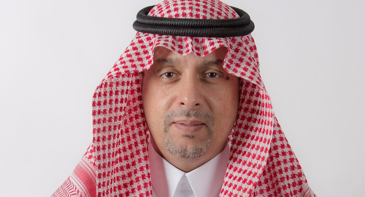 رئيس مجلس إدارة الاتصالات السعودية يهنئ القيادة والشعب السعودي باليوم الوطني
