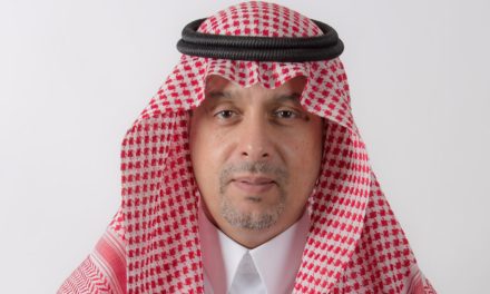 رئيس مجلس إدارة الاتصالات السعودية يهنئ القيادة والشعب السعودي باليوم الوطني