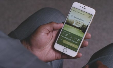 هيلتون تطرح ميزة جديدة للسفر المحلي تحت عنوان إكسبلور