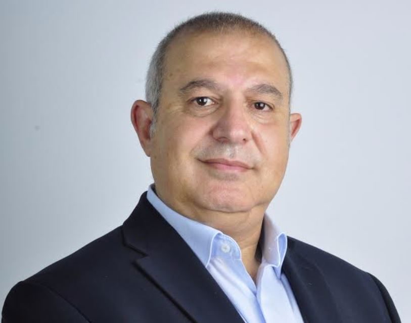 مشهد التهديدات الالكترونية في النصف الأول من العام 2018