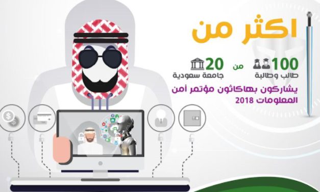 مشاركة 100 طالب وطالبة في مسابقة هاكاثون اختراق المدن الذكية