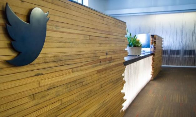 بعد مرور عام على إطلاقها تويتر تكشف عن تأثير ميزة استخدام 280 حرف في التغريدة