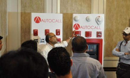 إطلاق بطاقة “ساب الإمارات سجنتشر الائتمانية”