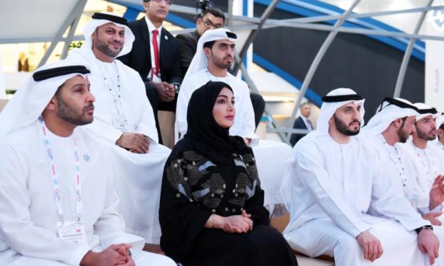 “هيئة الأنظمة والخدمات الذكية” تطلق رحلة إنشاء مركز طبي جديد ” ضمن منظومة خدمات أبوظبي الحكومية