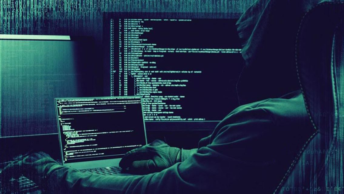 7 هجمات الكترونية محتملة تهدد دول الخليج… والمطلوب تأمين شبكات البيانات السرية