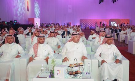 الاتصالات السعودية تدشن شركة STC Pay للمدفوعات الرقمية
