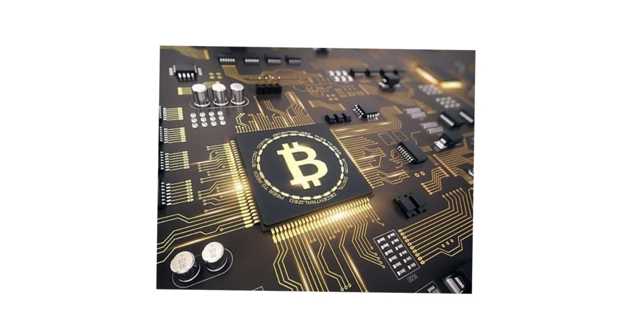 هجمات الـ USB أهم دوائر اهتمام الجرائم الإلكترونية