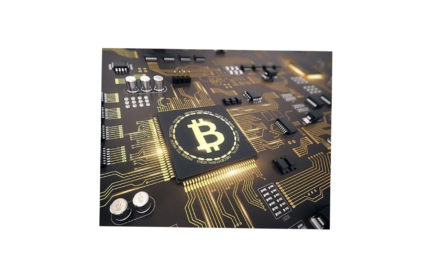 هجمات الـ USB أهم دوائر اهتمام الجرائم الإلكترونية