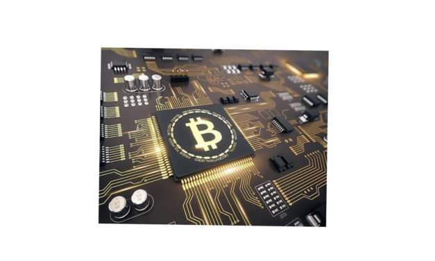 هجمات الـ USB أهم دوائر اهتمام الجرائم الإلكترونية
