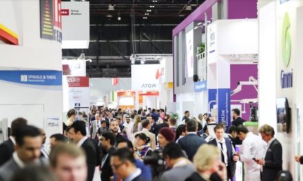 الإمارات تستفيد من الشركات الناشئة في صناعة الصحة الرقمية التي تبلغ قيمتها 11.5 مليار دولار أمريكي، حسب تقرير جديد من آراب هيلث