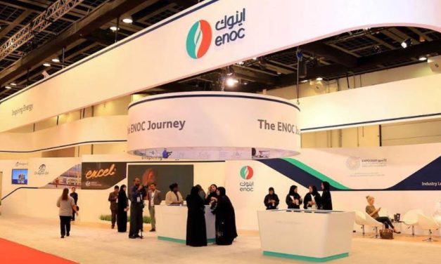 مشاركو “معرض دبي للطاقة الشمسية” يستعرضون أحدث الابتكارات والحلول في مجال الطاقة الشمسية