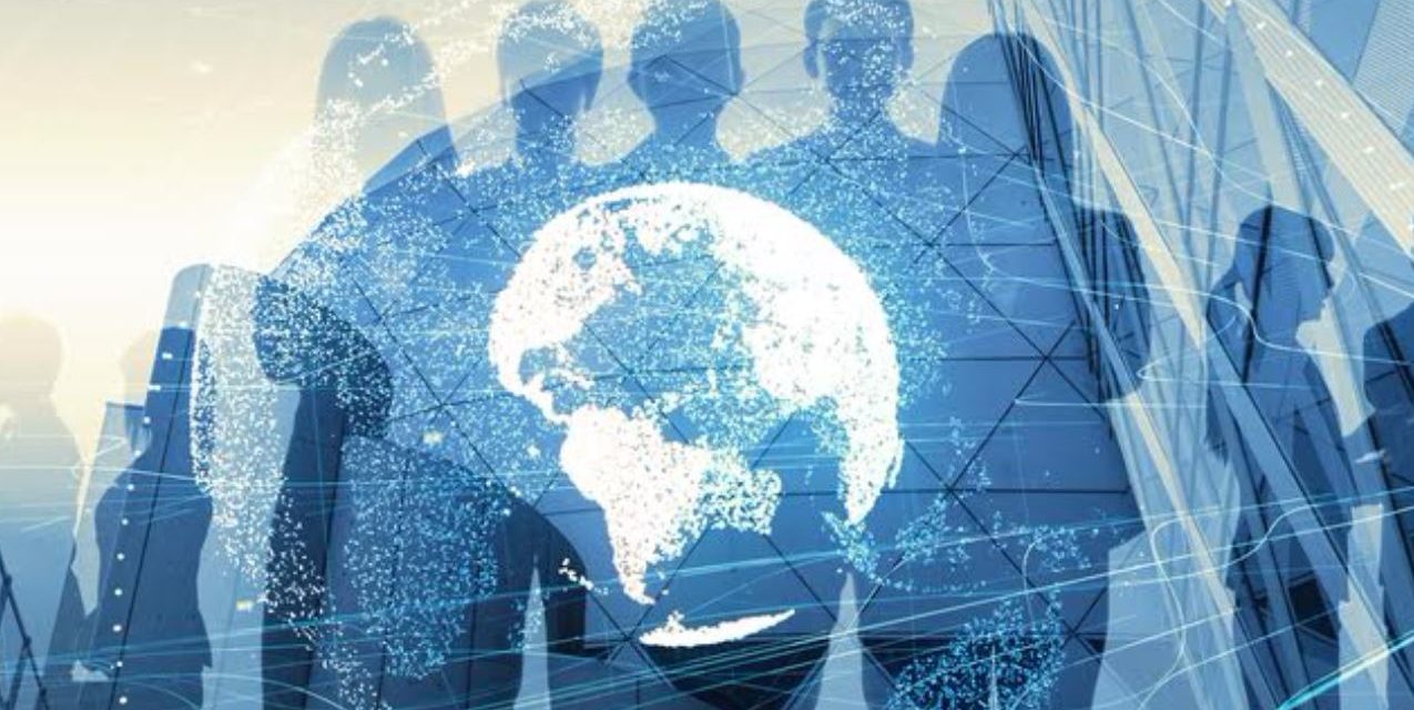 المملكة العربية السعودية في  المرتبة 65 بين الأمم من حيث الإستثمار في قطاعي التعليم والرعاية الصحية