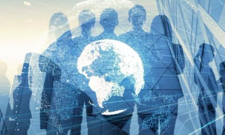 المملكة العربية السعودية في  المرتبة 65 بين الأمم من حيث الإستثمار في قطاعي التعليم والرعاية الصحية