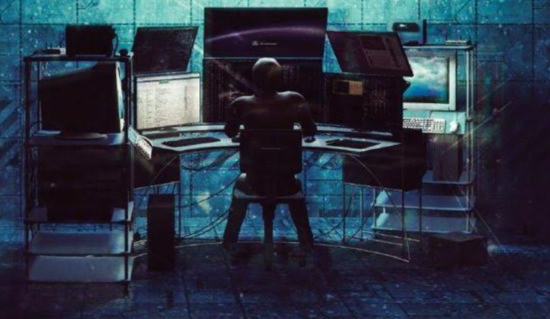 ثلاث حيل للتصدي للمخترقين والمتسللين على شبكة الإنترنت