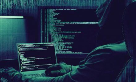 الإدارة عن بُعد تهدد الشبكات الصناعية بالقرصنة الرقمية