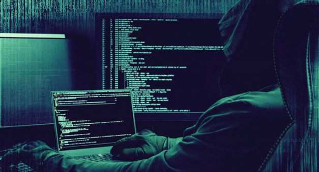الإدارة عن بُعد تهدد الشبكات الصناعية بالقرصنة الرقمية