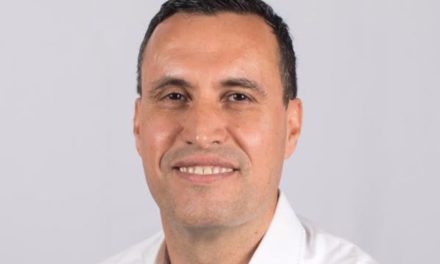 المنهج الأمني الجديد: لا تثق أبداً، تحقق دوماً
