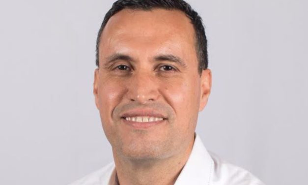 المنهج الأمني الجديد: لا تثق أبداً، تحقق دوماً
