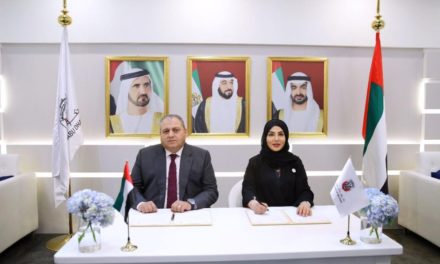 “هيئة الأنظمة والخدمات الذكية” تتعاون مع “أي بي أم” لتأسيس “مركز التميز في الذكاء الاصطناعي”