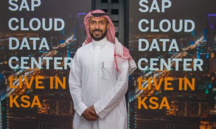 ‏‏83% من صانعي قرار تقنية المعلومات: الحوسبة السحابية تدعم تقنيات المستقبل في السعودية‏