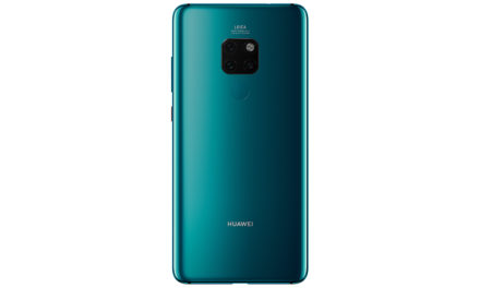 هواوي تُحدث نقلة نوعية في قطاع الهواتف الذكية مع إطلاق سلسلة HUAWEI Mate 20 Series، أفضل الهواتف وأكثرها ابتكاراً حتى الآن