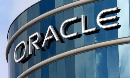شركة Oracle تعرض الجيل المقبل من الحوسبة السحابية في جيتكس 2018