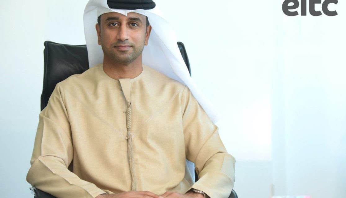 دو تدعو عملائها لتسجيل أرقامهم وتحديث بياناتهم قبل 31 يناير  2019مع فرصة الفوز بجوائز قيمة