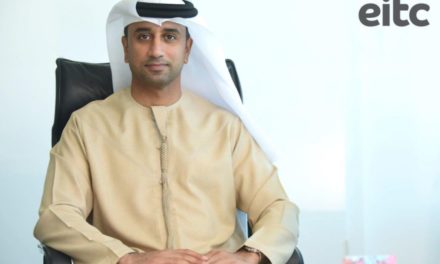 دو تدعو عملائها لتسجيل أرقامهم وتحديث بياناتهم قبل 31 يناير  2019مع فرصة الفوز بجوائز قيمة