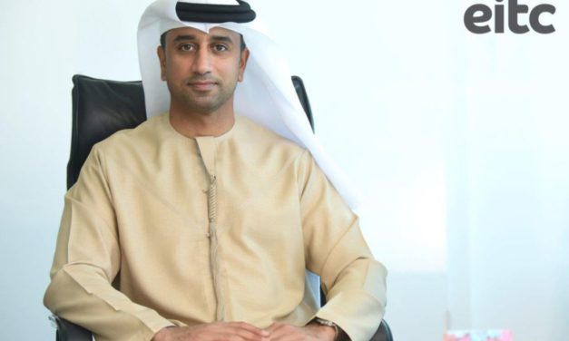 دو تدعو عملائها لتسجيل أرقامهم وتحديث بياناتهم قبل 31 يناير  2019مع فرصة الفوز بجوائز قيمة