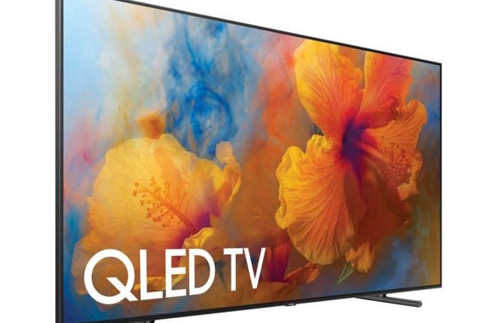 تلفزيون QLED:إرث تتعاقبه الأجيال لجودة عرض لا مثيل لها