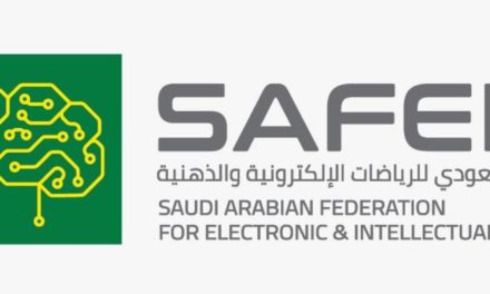 بطولة سعودية للرياضات الإلكترونية والشخصيات الكرتونية الحضارة اليابانية في ضيافة أرض الحضارات