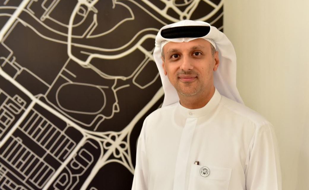دو تطلق حلول وخدمات إدارة الامتثال والمخاطر لعملائها من المؤسسات في دولة الإمارات