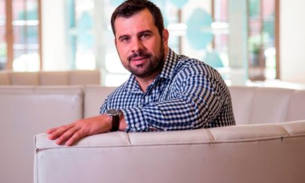دايمنشن داتا تطلق تقريرها السنوي لتوقعات “التوجهات التقنية” للعام 2019