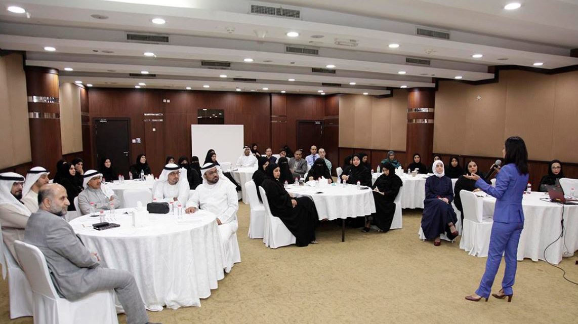 وزارة الصحة ووقاية المجتمع تنظم ورشة عن تطبيق الذكاء الاصطناعي لتحسين نتائج المؤشرات الوطنية للقلب والسرطان