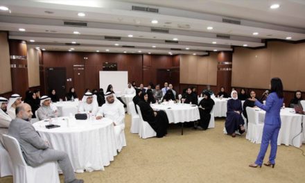 وزارة الصحة ووقاية المجتمع تنظم ورشة عن تطبيق الذكاء الاصطناعي لتحسين نتائج المؤشرات الوطنية للقلب والسرطان