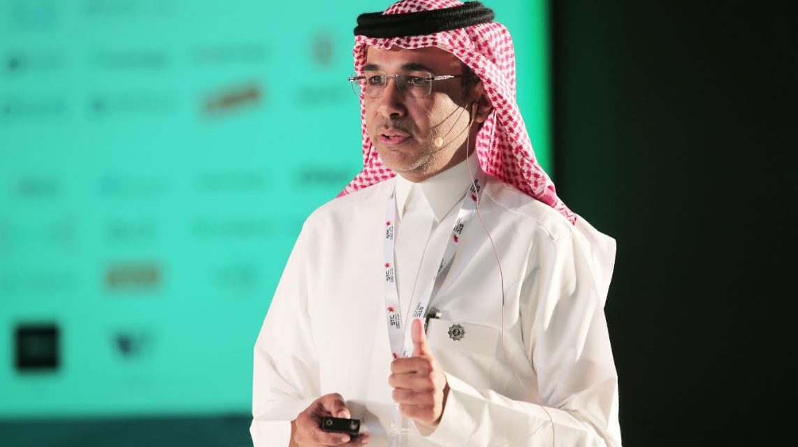 الناصر: 575 مليار دولار سنوياً تكاليف الجرائم الإلكترونية في مختلف دول العالم